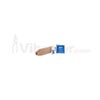 Deemun Girth Enhancer Deemun Girth Enhancer