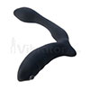 Get a Grip Prostate Massager