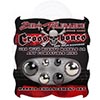 Crossbones Marble Enhancement Set