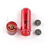 Crossbones Ammunition