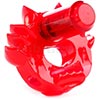 Crossbones Flame Thrower Single