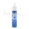 Cooling Masturbator Lube