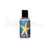 Anal Lube Water Based
