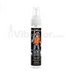 Cleaner Misting 1oz
