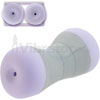 Travel Gripper Double Duty Travel Gripper Double Duty