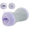 Travel Gripper Bj & Pussy Travel Gripper Bj & Pussy