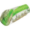 Glow Stroker Beaded Pussy Glow Stroker Beaded Pussy
