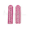 Universal Sleeves Universal Sleeves