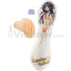 Anime Love Pillow Asuka Anime Love Pillow Asuka