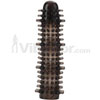Dr J Adjustable Extension Dr J Adjustable Extension