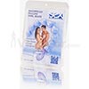 Anal Beads Silicone Waterproof